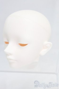 画像2: LITTLE MONICA/Kliff I-26-02-01-263-KD-ZI