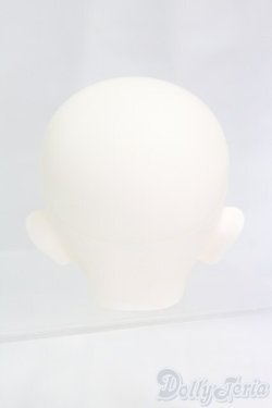 画像4: LITTLE MONICA/Kliff I-26-02-01-263-KD-ZI