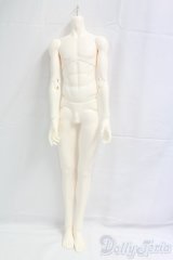 LUTS/Senior65 Delf Boy Body I-26-02-01-253-KD-ZI