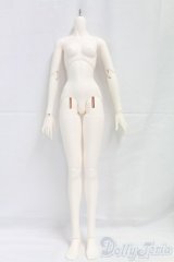 WITH DOLL /Girl Body I-26-02-01-254-KD-ZI