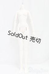 WITH DOLL /Girl Body I-26-02-01-254-KD-ZI