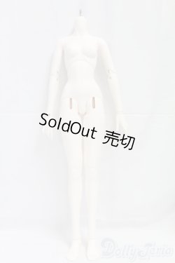 画像1: WITH DOLL /Girl Body I-26-02-01-254-KD-ZI