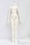 画像1: WITH DOLL /Girl Body I-26-02-01-254-KD-ZI (1)