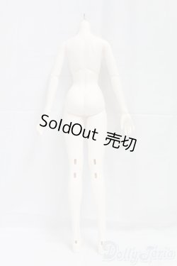 画像2: WITH DOLL /Girl Body I-26-02-01-254-KD-ZI