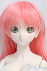 DD/ドリームチョイス DDH-09 I-26-02-01-255-KD-ZI