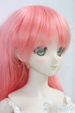 画像3: DD/ドリームチョイス DDH-09 I-26-02-01-255-KD-ZI