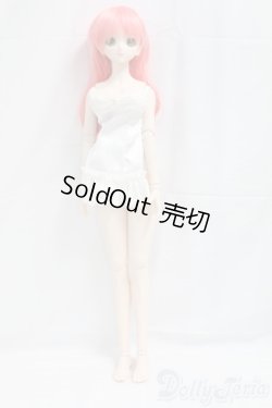 画像4: DD/ドリームチョイス DDH-09 I-26-02-01-255-KD-ZI