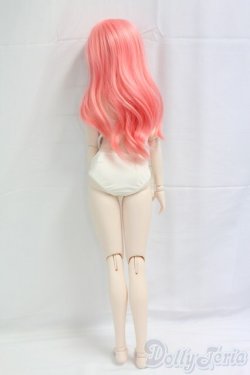 画像5: DD/ドリームチョイス DDH-09 I-26-02-01-255-KD-ZI