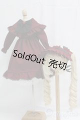 MDD/OF:衣装セット I-26-02-01-267-KD-ZI