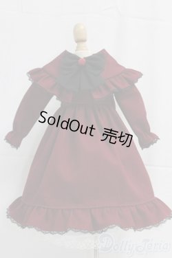 画像2: MDD/OF:衣装セット I-26-02-01-267-KD-ZI