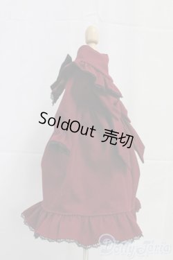 画像3: MDD/OF:衣装セット I-26-02-01-267-KD-ZI