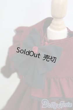 画像5: MDD/OF:衣装セット I-26-02-01-267-KD-ZI