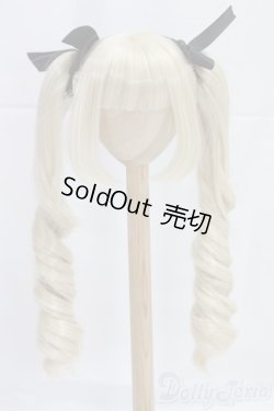 画像6: MDD/OF:衣装セット I-26-02-01-267-KD-ZI