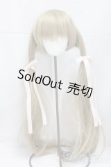 8-9inch/ウィッグ I-26-02-01-098-KD-ZI