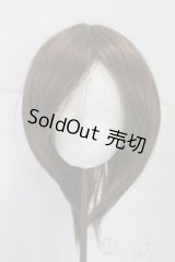 8-9inch/ウィッグ I-26-02-01-099-KD-ZI