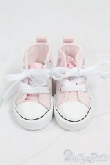 SD/OF:靴 I-26-02-08-023-KD-ZI