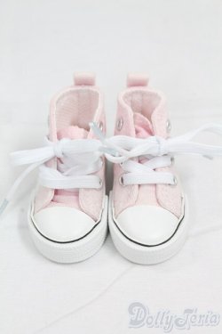 画像1: SD/OF:靴 I-26-02-08-023-KD-ZI