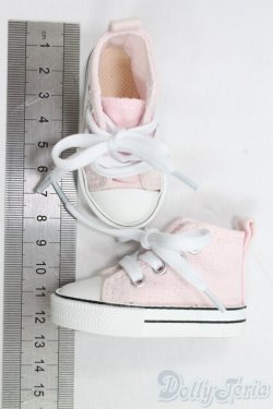 画像2: SD/OF:靴 I-26-02-08-023-KD-ZI