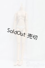 DDS/ベースボディIII I-26-02-01-260-KD-ZI