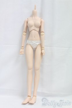 画像1: DDS/ベースボディIII I-26-02-01-260-KD-ZI