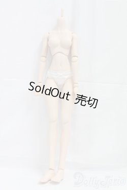 画像1: DDS/ベースボディIII I-26-02-01-260-KD-ZI