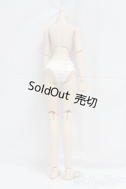 画像2: DDS/ベースボディIII I-26-02-01-260-KD-ZI