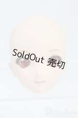 DD/DDヘッド:造形村122 ドリームチョイス I-26-02-01-262-KD-ZI