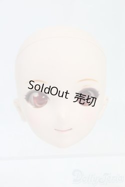 画像1: DD/DDヘッド:造形村122 ドリームチョイス I-26-02-01-262-KD-ZI