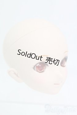 画像3: DD/DDヘッド:造形村122 ドリームチョイス I-26-02-01-262-KD-ZI