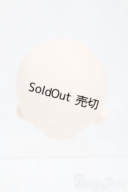 画像4: DD/DDヘッド:造形村122 ドリームチョイス I-26-02-01-262-KD-ZI