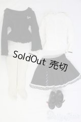 DD/OF:衣装セット I-26-02-01-278-KD-ZI