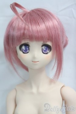 画像1: DDS/ミルヒオーレ・F・ビスコッティ I-26-02-01-259-KD-ZI