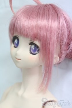 画像2: DDS/ミルヒオーレ・F・ビスコッティ I-26-02-01-259-KD-ZI