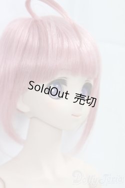 画像3: DDS/ミルヒオーレ・F・ビスコッティ I-26-02-01-259-KD-ZI