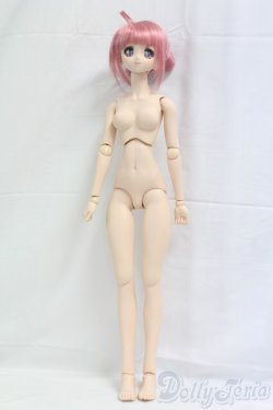 画像4: DDS/ミルヒオーレ・F・ビスコッティ I-26-02-01-259-KD-ZI