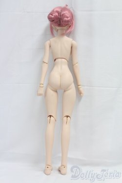 画像5: DDS/ミルヒオーレ・F・ビスコッティ I-26-02-01-259-KD-ZI