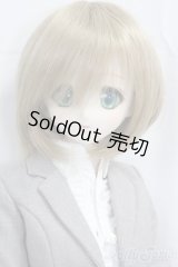 DDS/マリコ I-26-02-01-258-KD-ZI