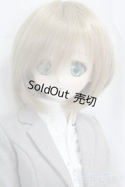 画像1: DDS/マリコ I-26-02-01-258-KD-ZI