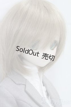 画像3: DDS/マリコ I-26-02-01-258-KD-ZI