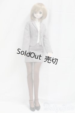 画像4: DDS/マリコ I-26-02-01-258-KD-ZI