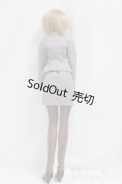 画像5: DDS/マリコ I-26-02-01-258-KD-ZI