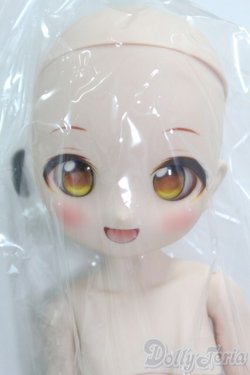 画像2: ちみっこDD/アルル I-26-02-01-252-KD-ZI