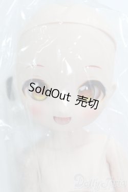 画像2: ちみっこDD/アルル I-26-02-01-252-KD-ZI