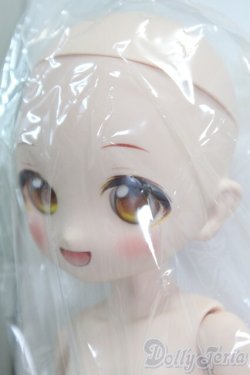 画像3: ちみっこDD/アルル I-26-02-01-252-KD-ZI