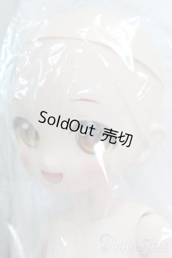 画像3: ちみっこDD/アルル I-26-02-01-252-KD-ZI