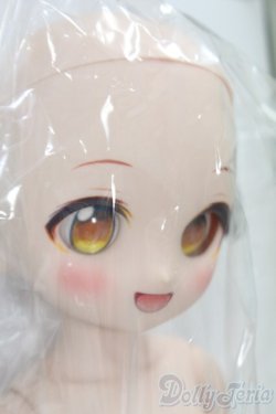 画像4: ちみっこDD/アルル I-26-02-01-252-KD-ZI