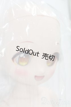 画像4: ちみっこDD/アルル I-26-02-01-252-KD-ZI