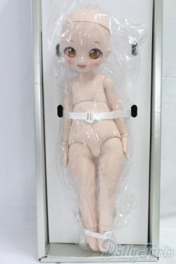 画像5: ちみっこDD/アルル I-26-02-01-252-KD-ZI