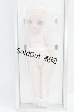 画像5: ちみっこDD/アルル I-26-02-01-252-KD-ZI