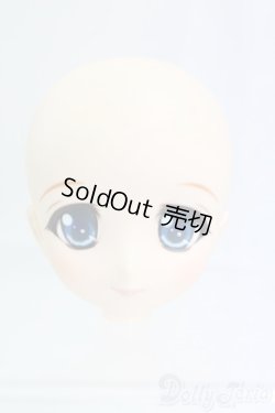 画像1: 1/3ドール/ヘッド I-26-02-01-268-KD-ZI